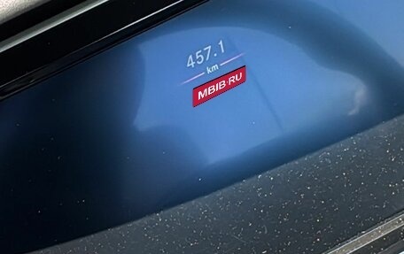Mercedes-Benz S-Класс, 2017 год, 12 000 000 рублей, 6 фотография