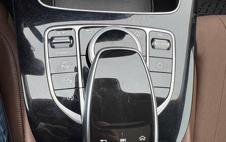 Mercedes-Benz E-Класс, 2016 год, 3 250 000 рублей, 16 фотография