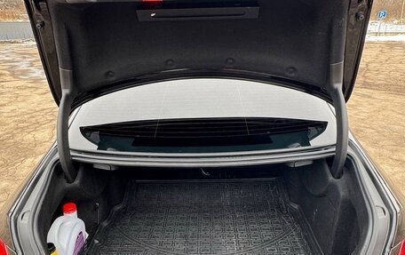 Mercedes-Benz E-Класс, 2016 год, 3 250 000 рублей, 21 фотография
