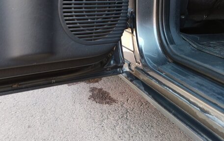 Hyundai Tucson III, 2008 год, 1 070 000 рублей, 15 фотография