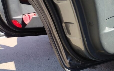 Hyundai Tucson III, 2008 год, 1 070 000 рублей, 14 фотография