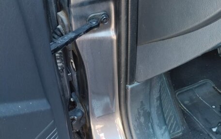 Hyundai Tucson III, 2008 год, 1 070 000 рублей, 20 фотография