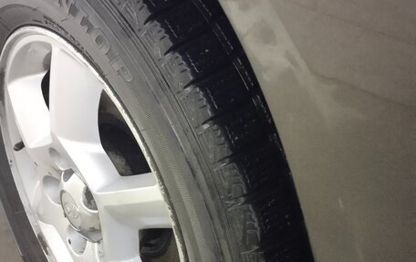 Hyundai Tucson III, 2008 год, 1 070 000 рублей, 30 фотография