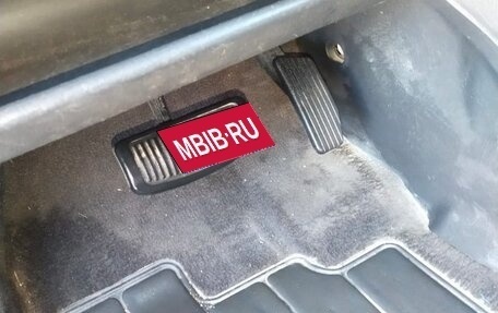 Hyundai Tucson III, 2008 год, 1 070 000 рублей, 19 фотография