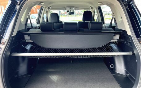 Toyota RAV4, 2018 год, 2 570 000 рублей, 8 фотография