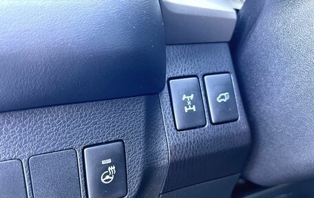 Toyota RAV4, 2018 год, 2 570 000 рублей, 21 фотография
