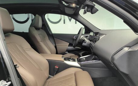 BMW X3, 2024 год, 9 870 000 рублей, 8 фотография