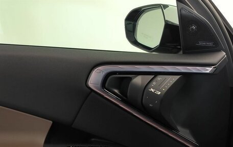 BMW X3, 2024 год, 9 870 000 рублей, 20 фотография