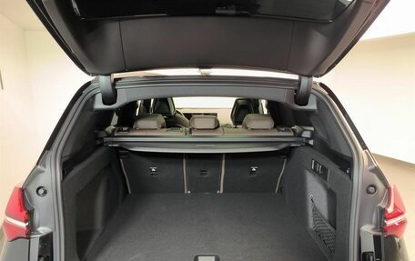 BMW X3, 2024 год, 9 870 000 рублей, 23 фотография