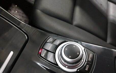 BMW 5 серия, 2015 год, 2 050 000 рублей, 16 фотография