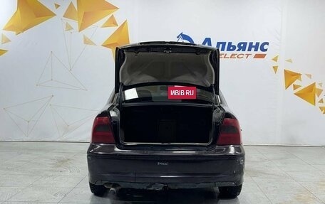 Opel Vectra B рестайлинг, 2000 год, 160 000 рублей, 31 фотография
