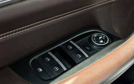 Chery Tiggo 8 Pro, 2022 год, 2 150 000 рублей, 20 фотография