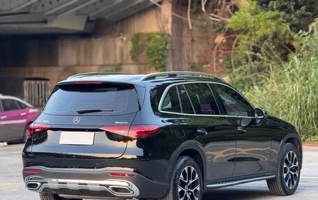 Mercedes-Benz GLC, 2024 год, 5 600 000 рублей, 4 фотография