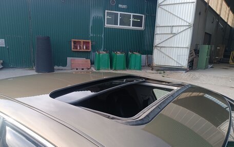 Audi A4, 2004 год, 720 000 рублей, 8 фотография