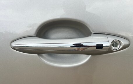 KIA Optima III, 2013 год, 1 720 000 рублей, 36 фотография