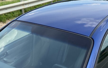 Chevrolet Lacetti, 2010 год, 630 000 рублей, 17 фотография