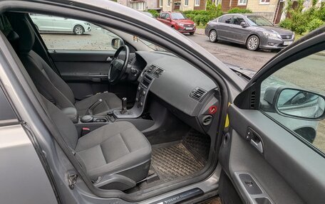 Volvo S40 II, 2006 год, 600 000 рублей, 10 фотография