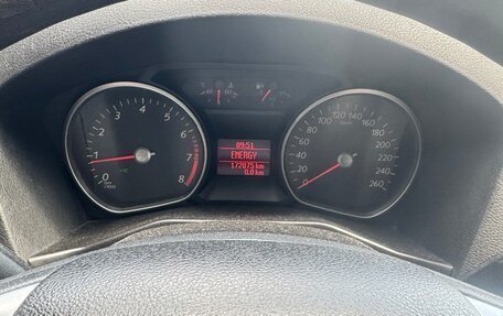 Ford Mondeo IV, 2012 год, 600 000 рублей, 9 фотография