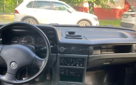 Daewoo Nexia I рестайлинг, 2003 год, 190 000 рублей, 9 фотография