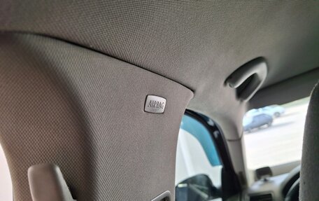 Volkswagen Jetta VI, 2008 год, 660 000 рублей, 16 фотография