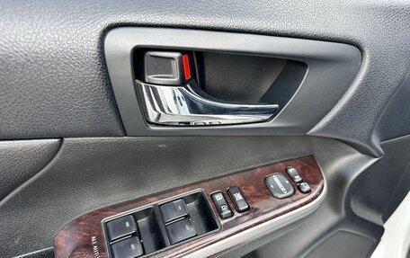 Toyota Camry, 2014 год, 2 170 000 рублей, 12 фотография