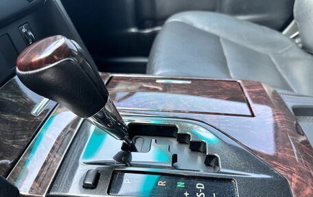 Toyota Camry, 2014 год, 2 170 000 рублей, 18 фотография