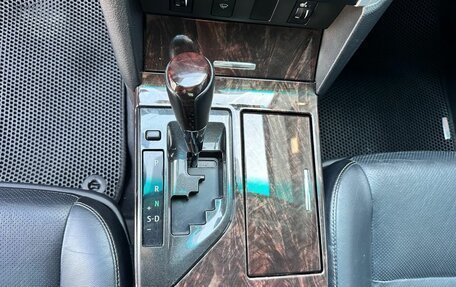 Toyota Camry, 2014 год, 2 170 000 рублей, 19 фотография