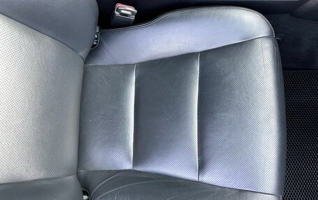 Toyota Camry, 2014 год, 2 170 000 рублей, 22 фотография