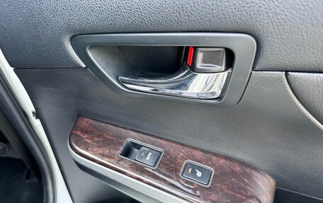 Toyota Camry, 2014 год, 2 170 000 рублей, 31 фотография