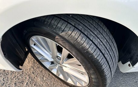 Toyota Camry, 2014 год, 2 170 000 рублей, 33 фотография