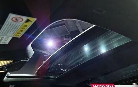 BMW 8 серия, 2022 год, 6 400 000 рублей, 15 фотография