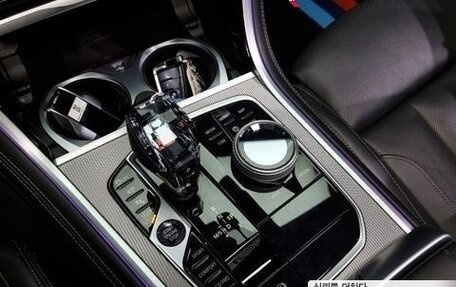BMW 8 серия, 2022 год, 6 400 000 рублей, 7 фотография