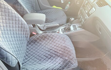 Skoda Octavia, 2015 год, 1 320 000 рублей, 14 фотография