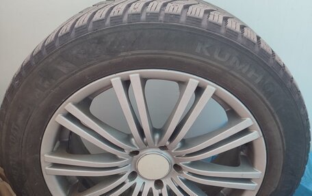 Acura MDX II, 2001 год, 800 000 рублей, 31 фотография