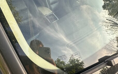Volvo XC70 II рестайлинг, 2012 год, 2 900 000 рублей, 11 фотография