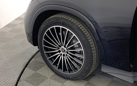Mercedes-Benz GLC, 2024 год, 12 490 000 рублей, 10 фотография