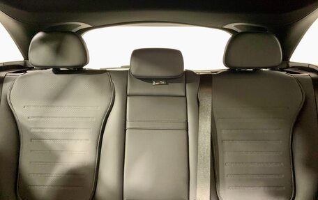 Mercedes-Benz GLC, 2024 год, 12 490 000 рублей, 20 фотография