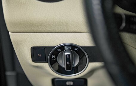 Mercedes-Benz CLA, 2014 год, 1 480 000 рублей, 15 фотография