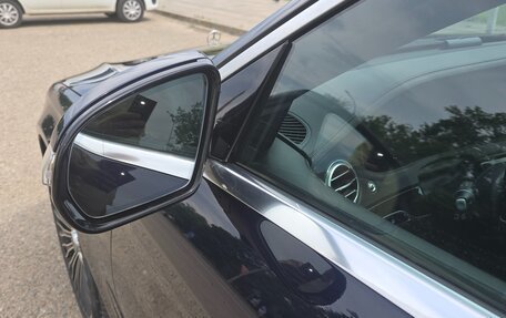 Mercedes-Benz S-Класс, 2018 год, 4 850 000 рублей, 2 фотография
