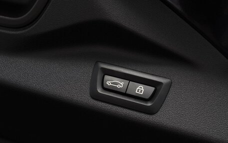 BMW X5, 2021 год, 10 500 000 рублей, 24 фотография