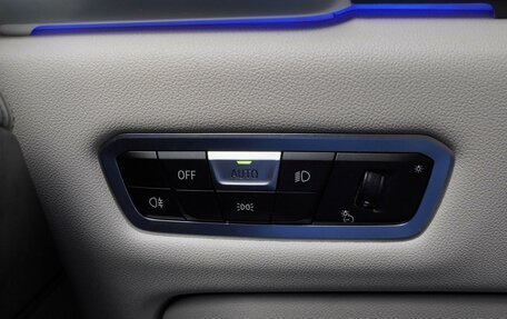 BMW X5, 2021 год, 10 500 000 рублей, 21 фотография