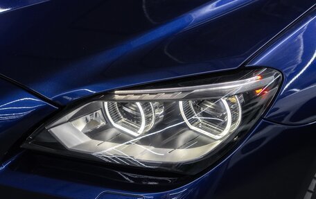 BMW 6 серия, 2012 год, 2 970 000 рублей, 12 фотография