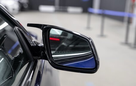 BMW 6 серия, 2012 год, 2 970 000 рублей, 11 фотография