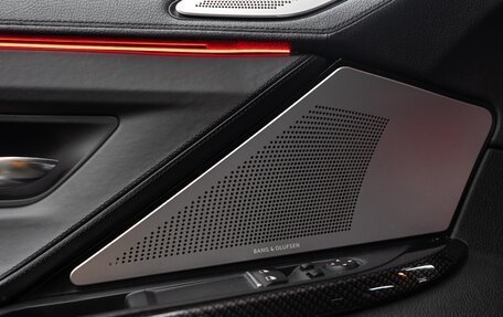 BMW 6 серия, 2012 год, 2 970 000 рублей, 20 фотография