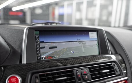 BMW 6 серия, 2012 год, 2 970 000 рублей, 24 фотография