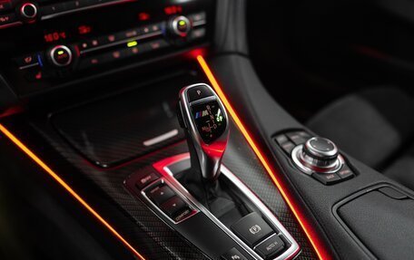 BMW 6 серия, 2012 год, 2 970 000 рублей, 27 фотография