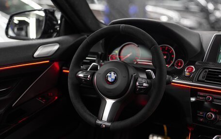 BMW 6 серия, 2012 год, 2 970 000 рублей, 35 фотография