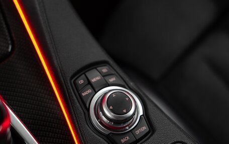 BMW 6 серия, 2012 год, 2 970 000 рублей, 28 фотография