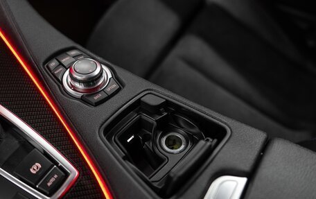 BMW 6 серия, 2012 год, 2 970 000 рублей, 30 фотография
