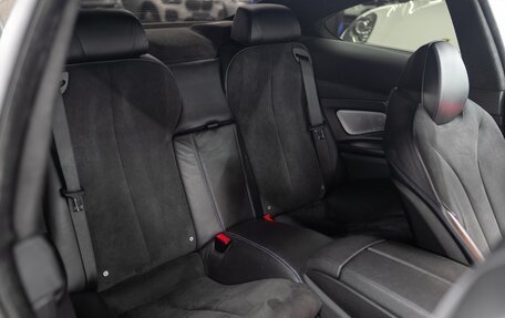 BMW 6 серия, 2012 год, 2 970 000 рублей, 33 фотография